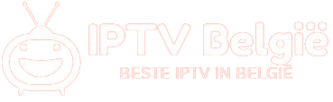 IPTV België